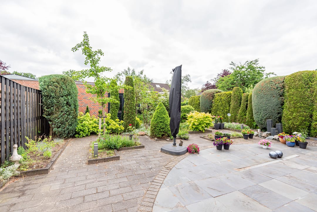 Foto 38 van Kruisbergseweg 128-A