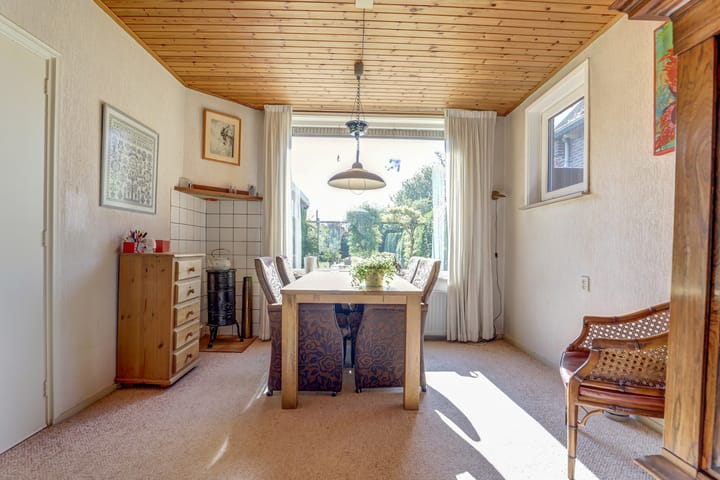 Foto 18 van Veerweg 101-A