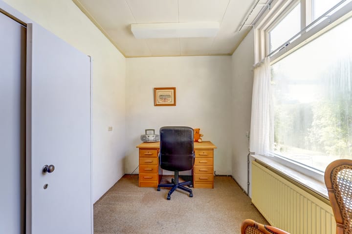 Foto 19 van Veerweg 101-A