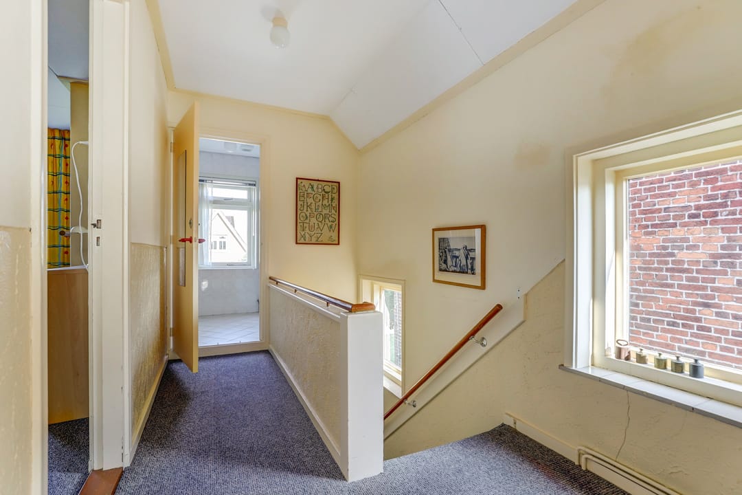 Foto 23 van Veerweg 101-A