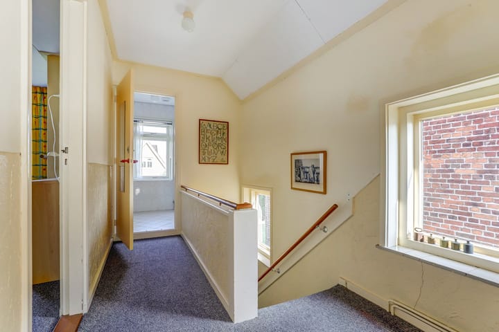 Foto 20 van Veerweg 101-A