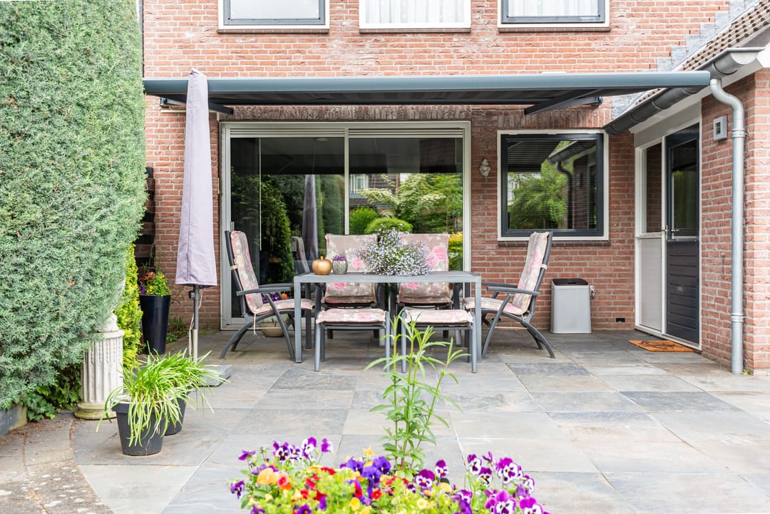 Foto 41 van Kruisbergseweg 128-A