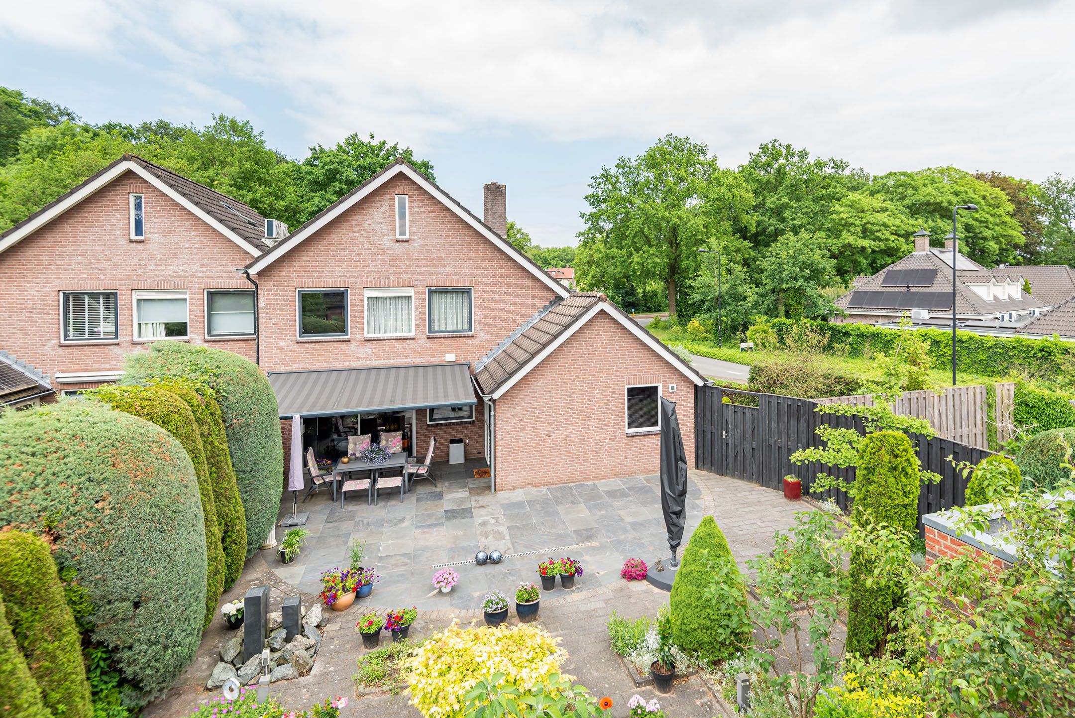 Foto 42 van Kruisbergseweg 128-A