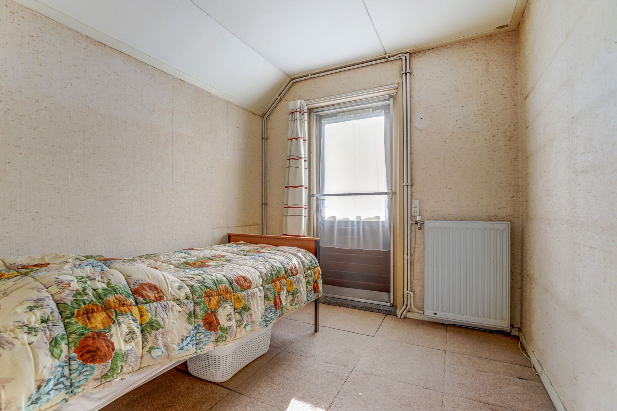 Foto 24 van Veerweg 101-A