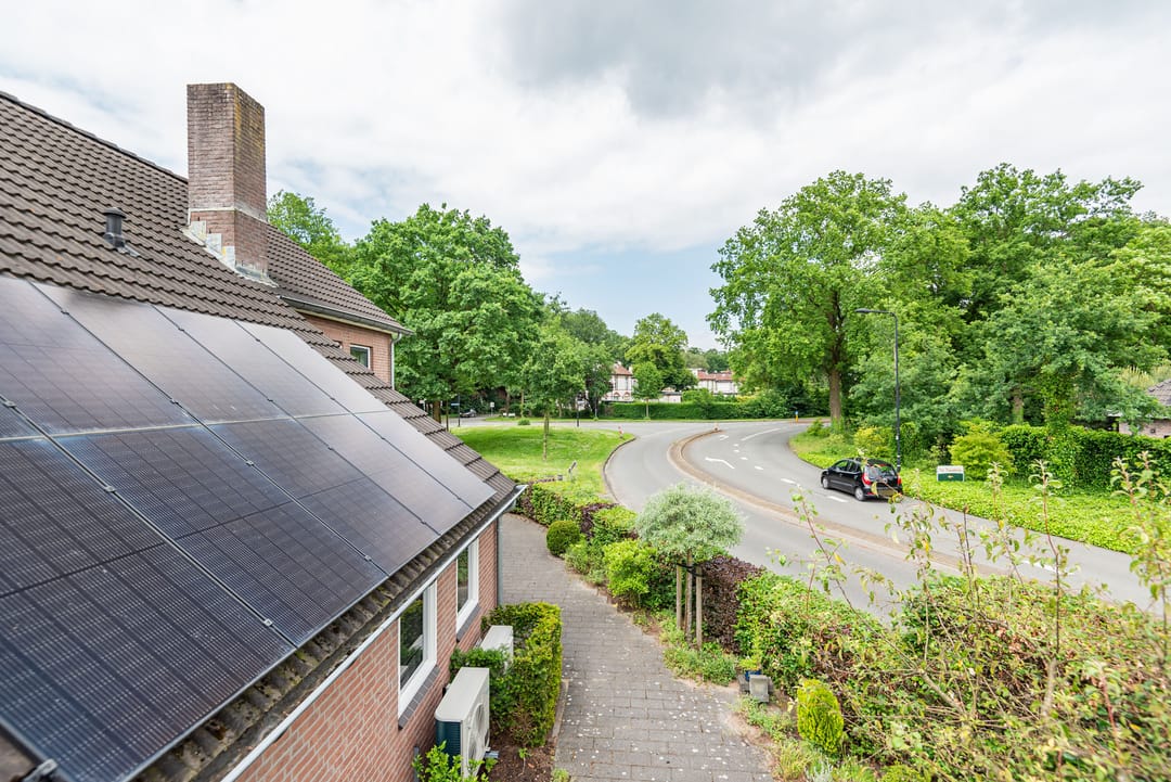 Foto 43 van Kruisbergseweg 128-A