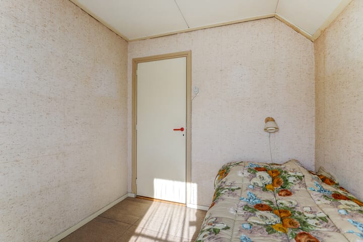 Foto 22 van Veerweg 101-A