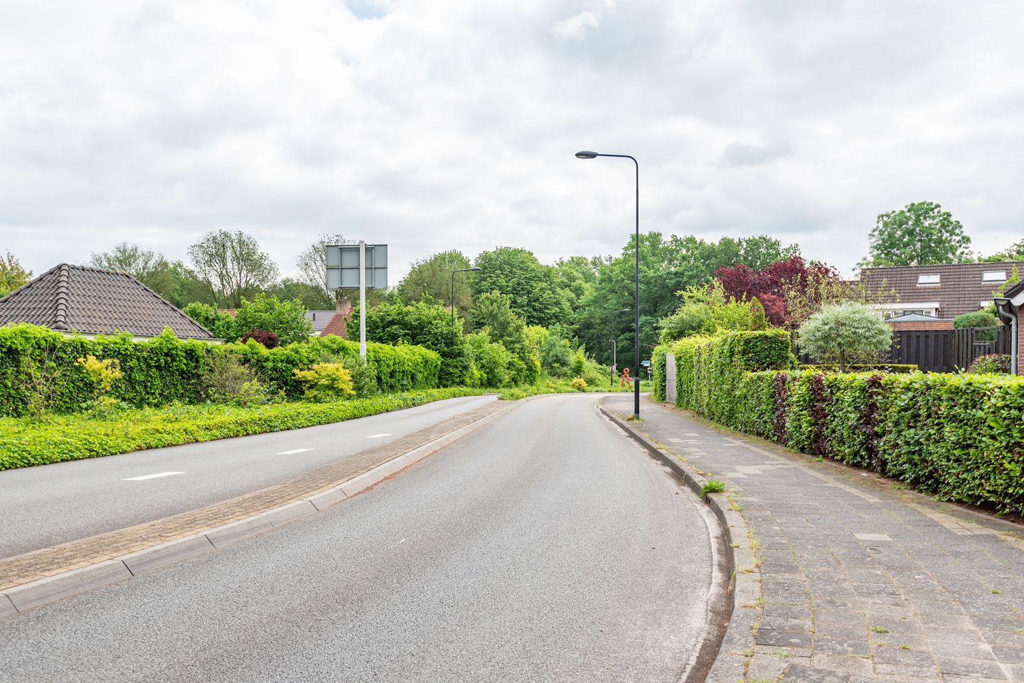 Foto 44 van Kruisbergseweg 128-A