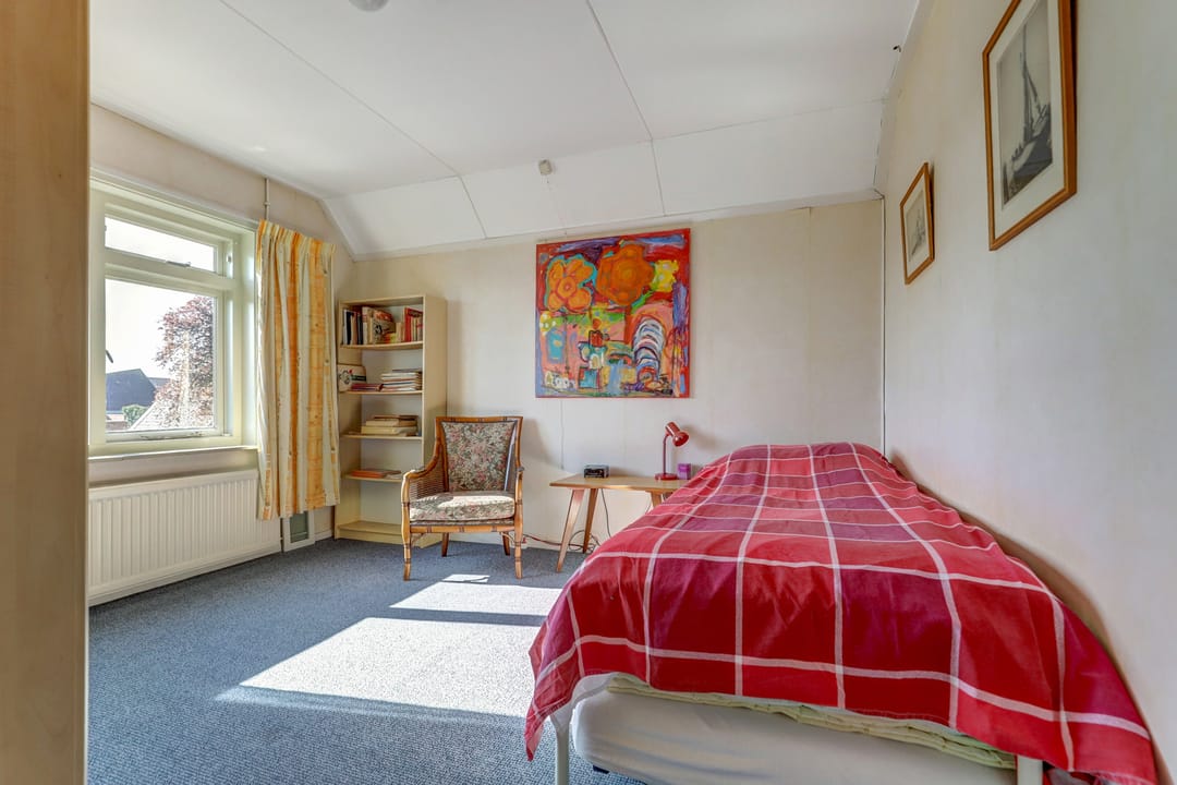 Foto 26 van Veerweg 101-A