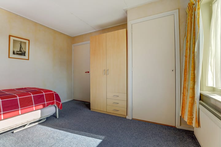 Foto 24 van Veerweg 101-A