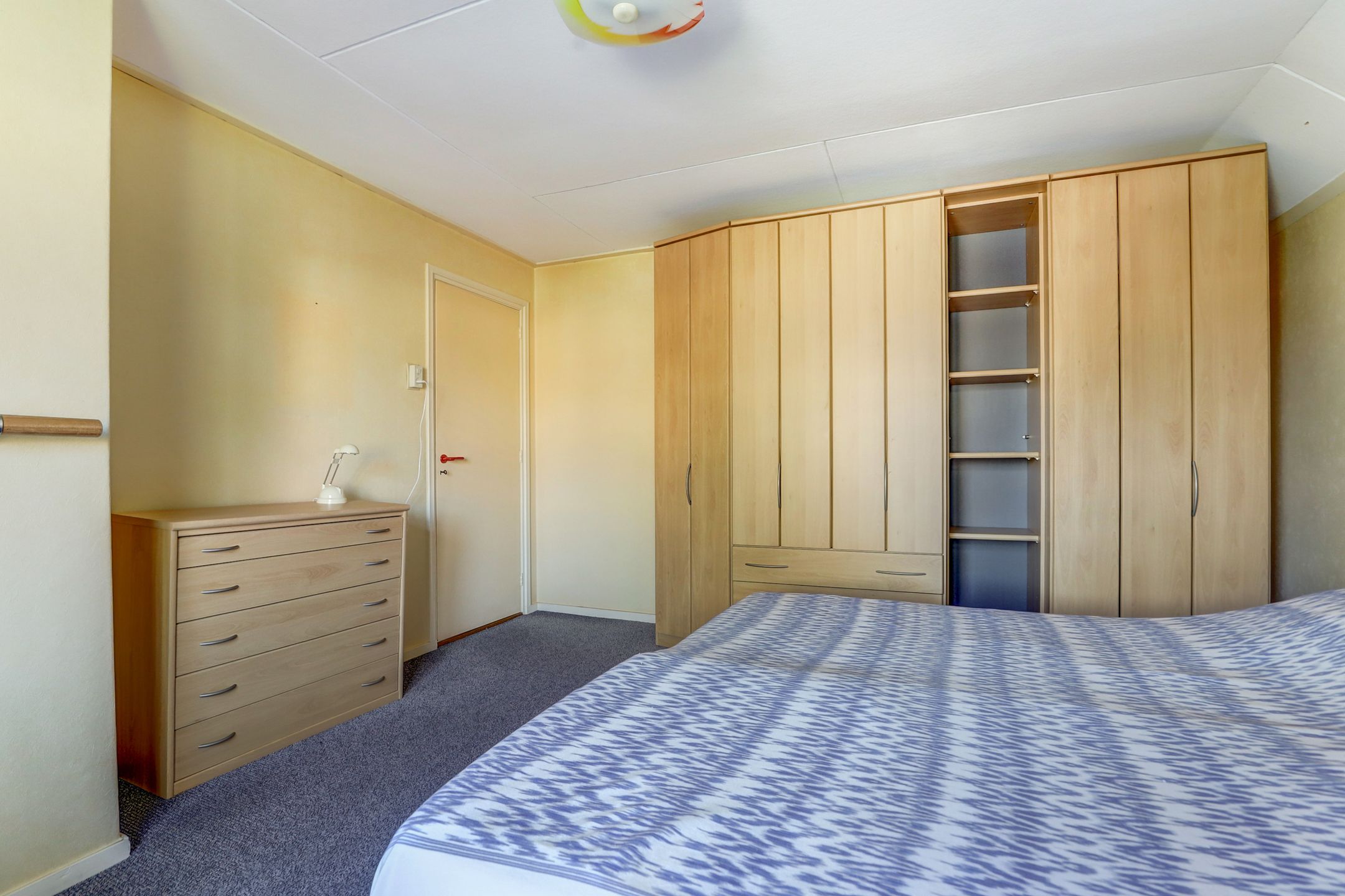 Foto 30 van Veerweg 101-A