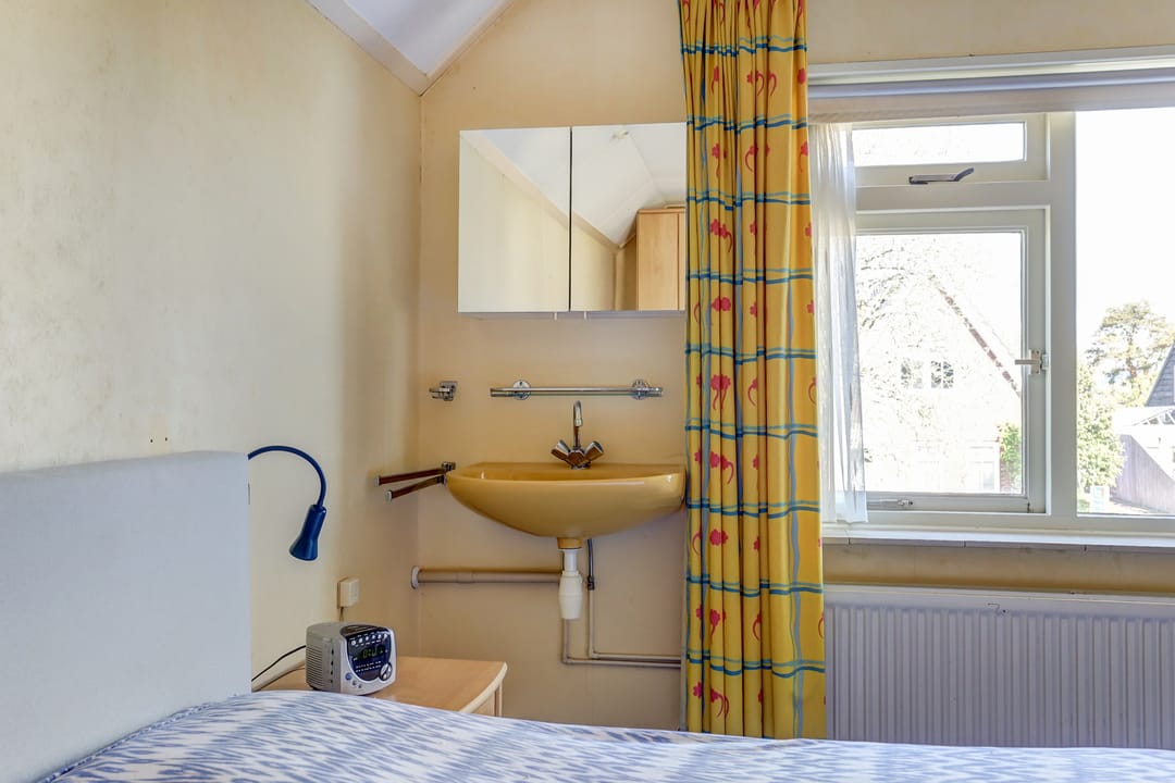 Foto 31 van Veerweg 101-A