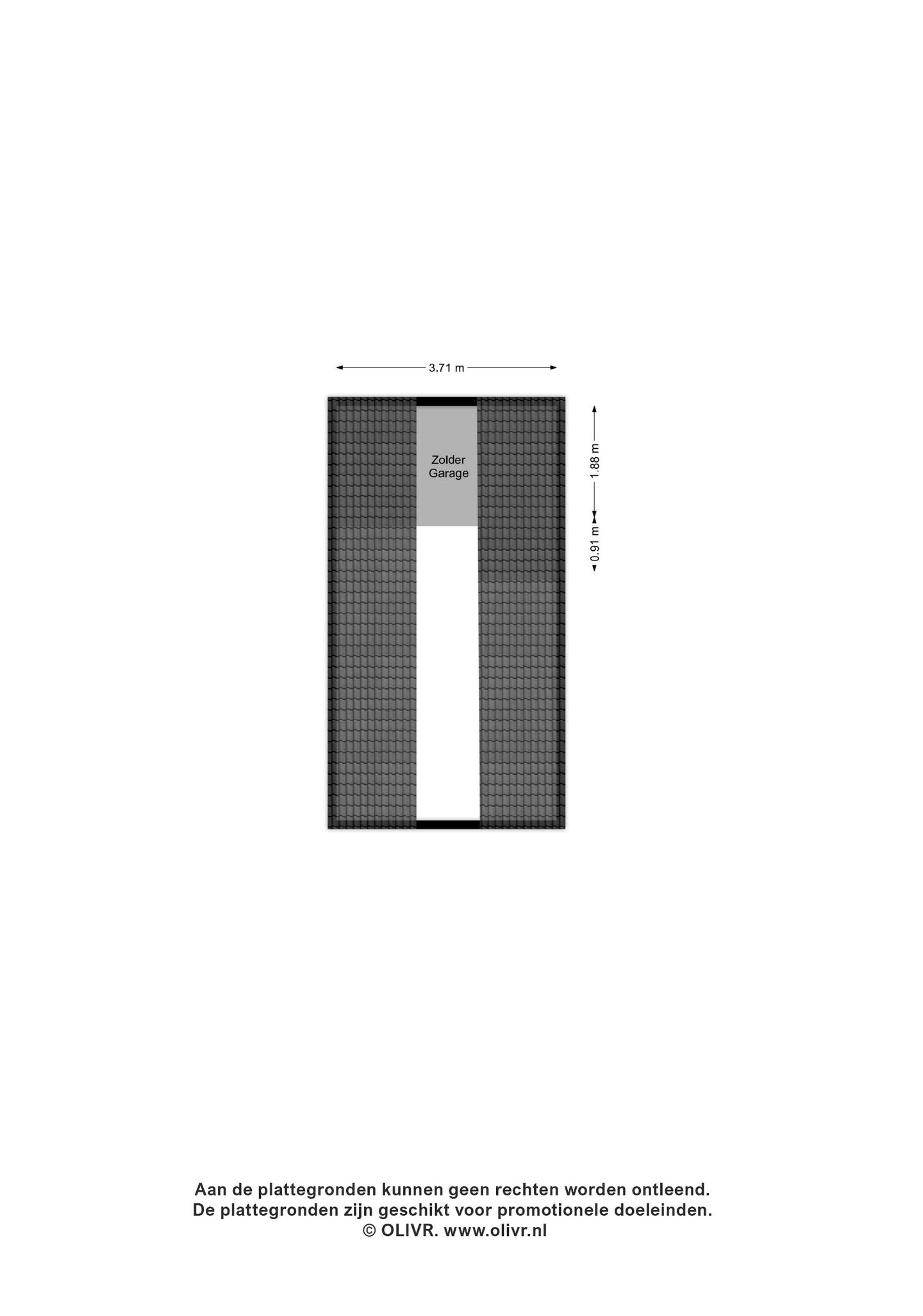 Foto 50 van Kruisbergseweg 128-A