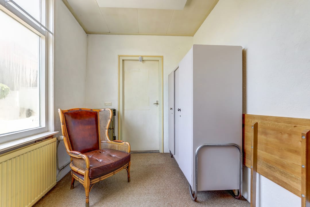 Foto 32 van Veerweg 101-A