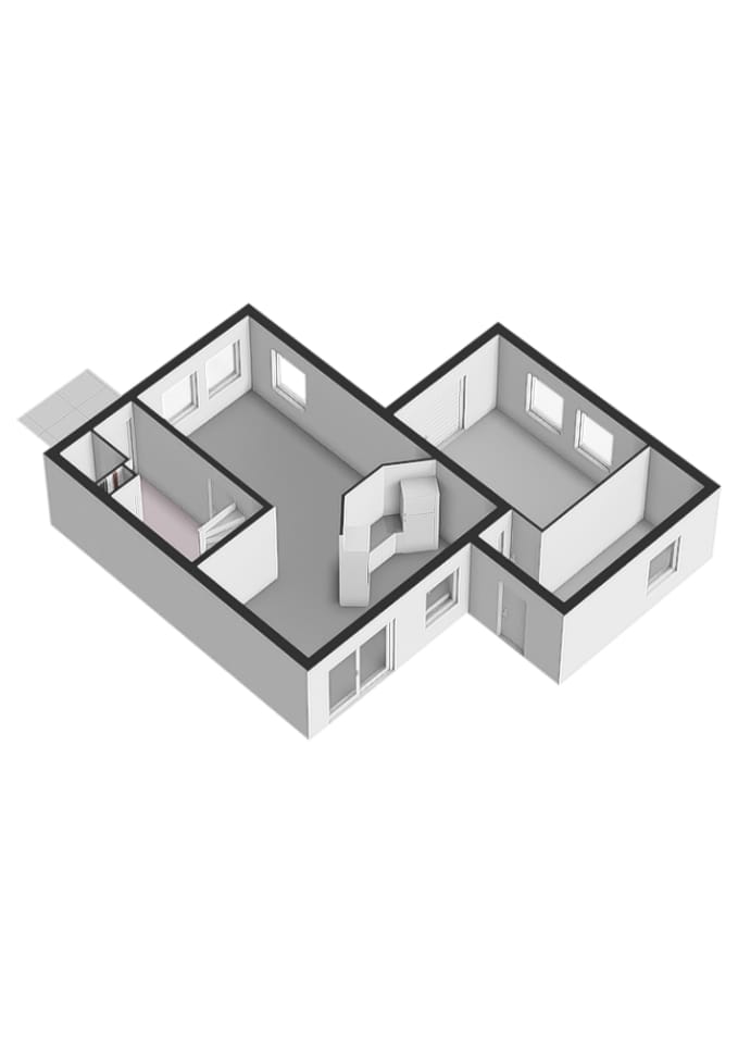 Foto 51 van Kruisbergseweg 128-A