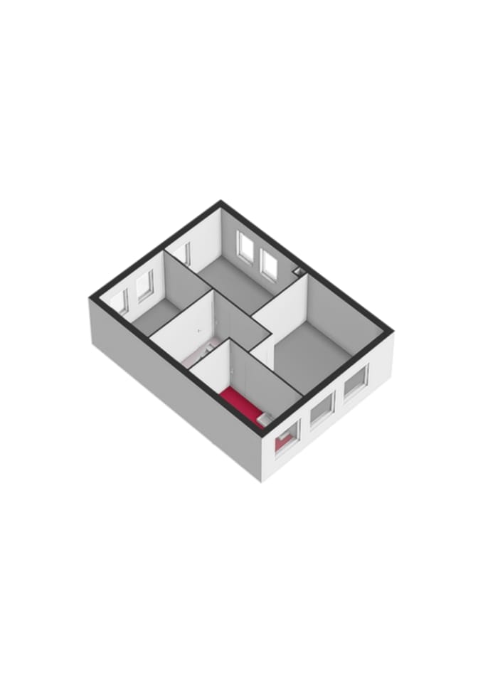 Foto 52 van Kruisbergseweg 128-A