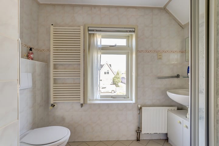 Foto 29 van Veerweg 101-A