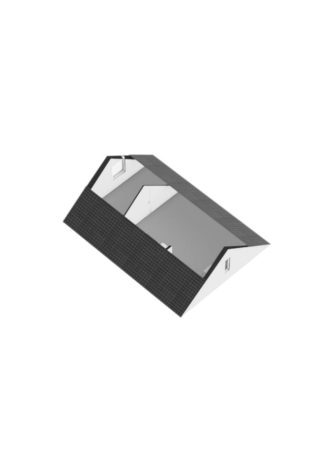 Foto 53 van Kruisbergseweg 128-A