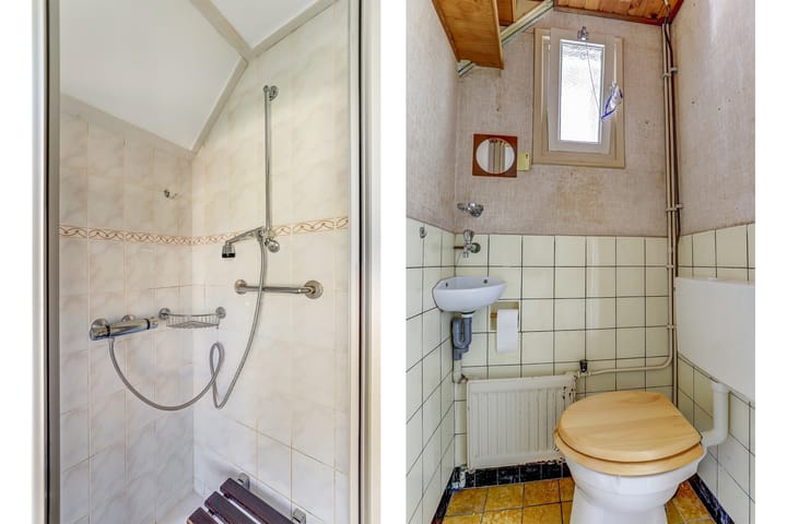 Foto 30 van Veerweg 101-A