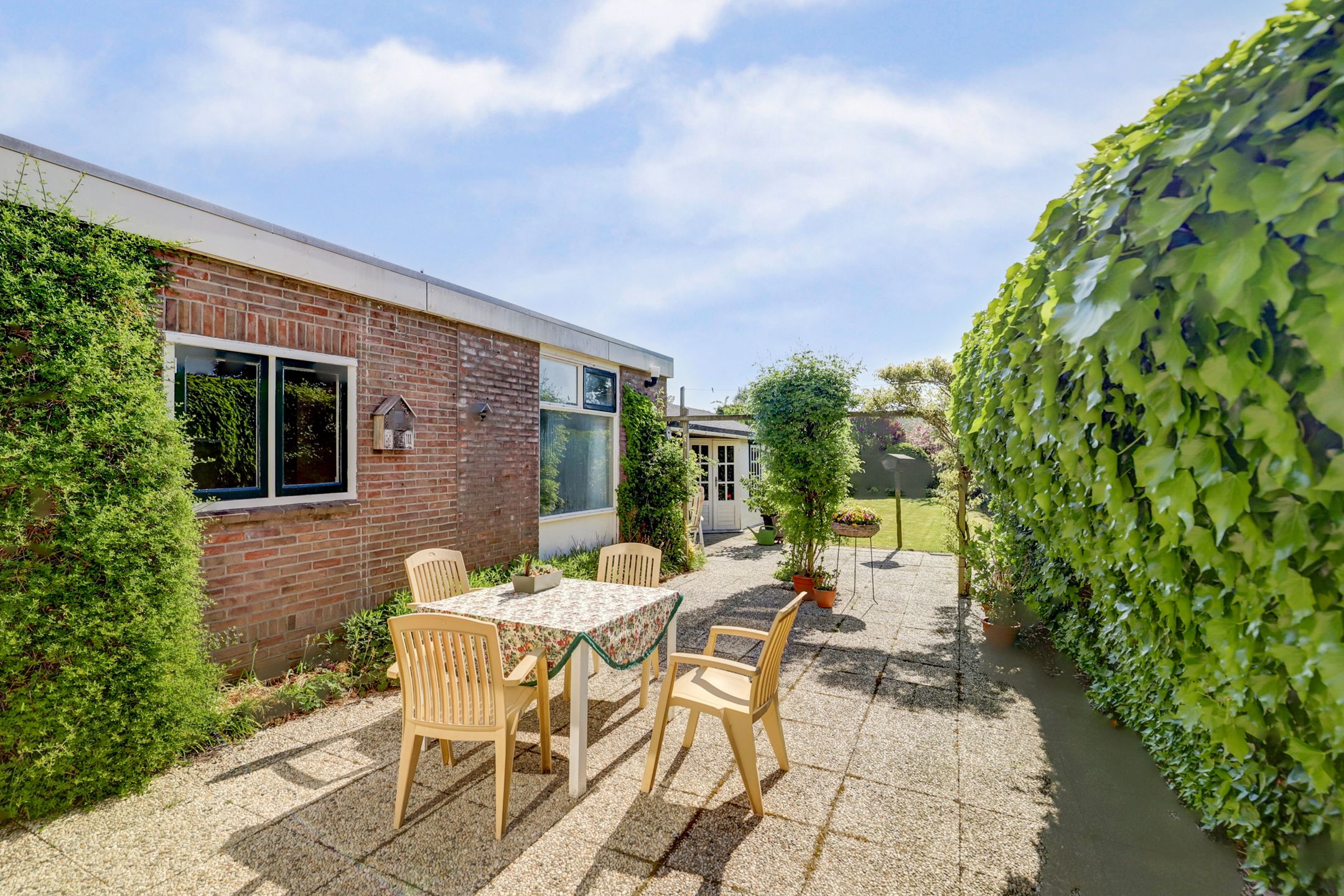 Foto 36 van Veerweg 101-A