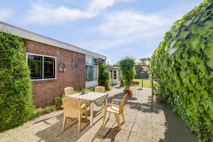 Foto 31 van Veerweg 101-A