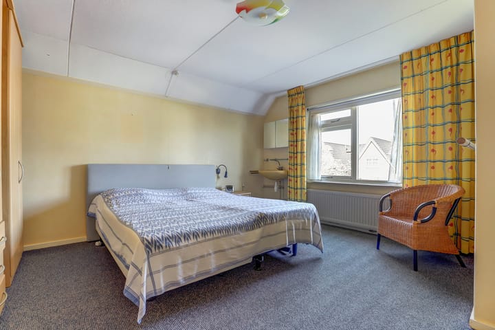 Foto 25 van Veerweg 101-A