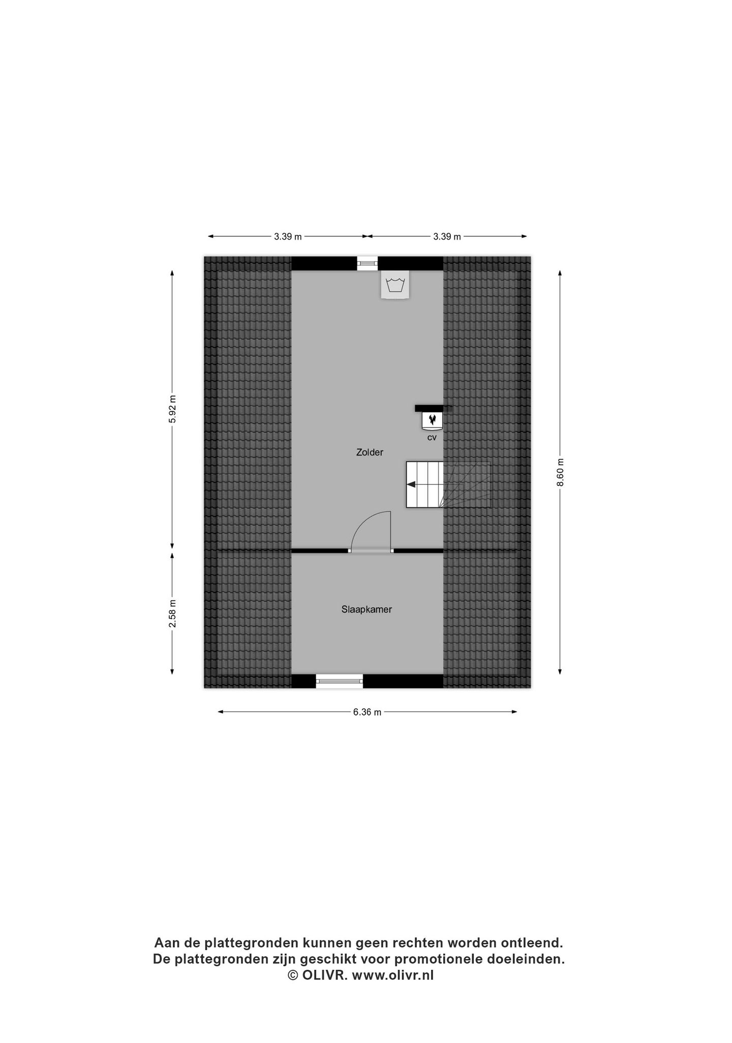 Foto 49 van Kruisbergseweg 128-A
