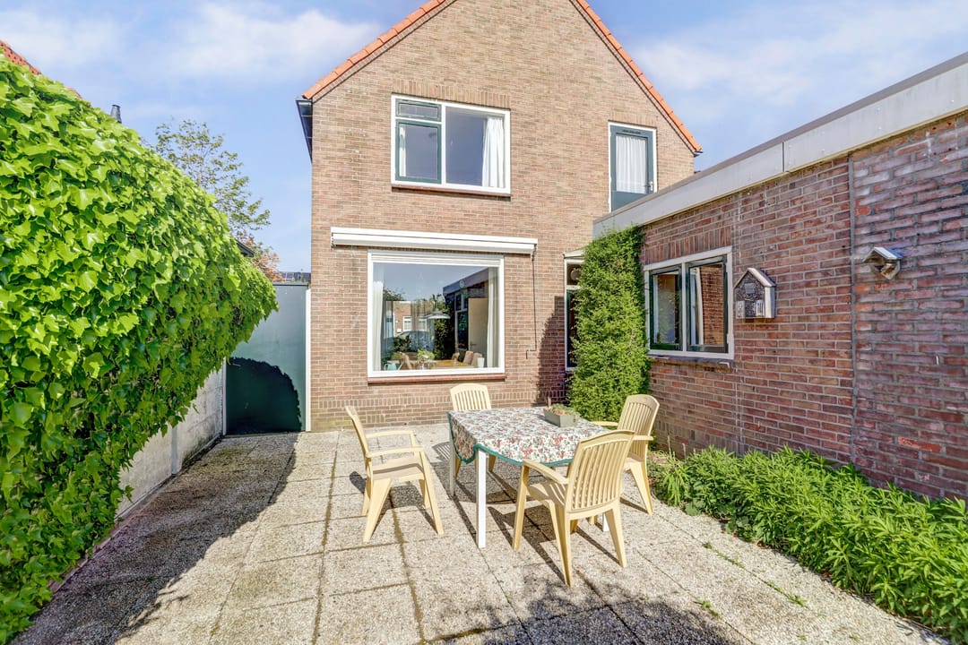 Foto 37 van Veerweg 101-A