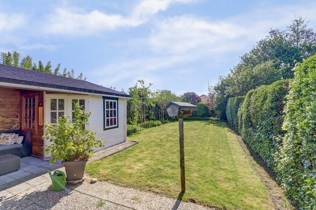 Foto 38 van Veerweg 101-A