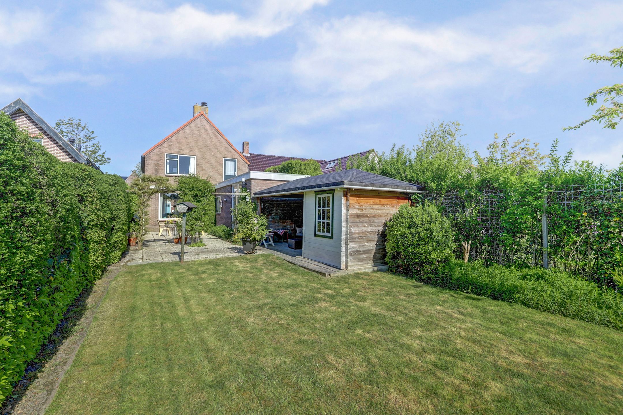 Foto 39 van Veerweg 101-A