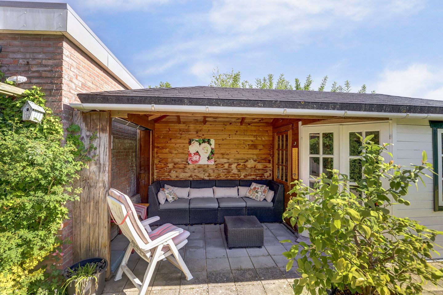 Foto 40 van Veerweg 101-A