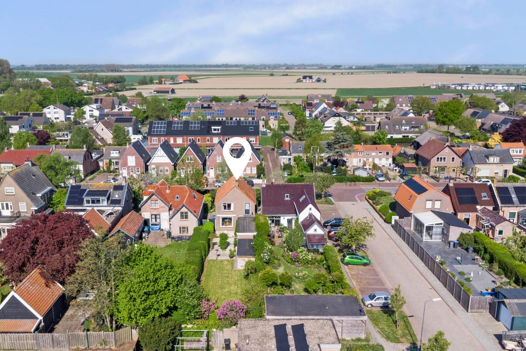 Foto 41 van Veerweg 101-A