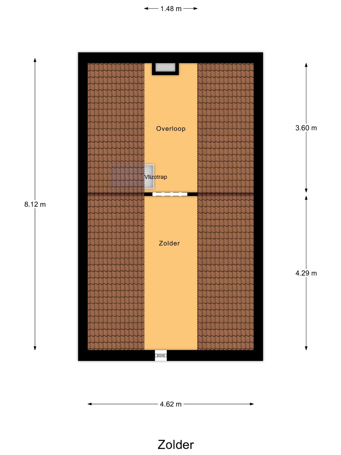 Foto 44 van Veerweg 101-A
