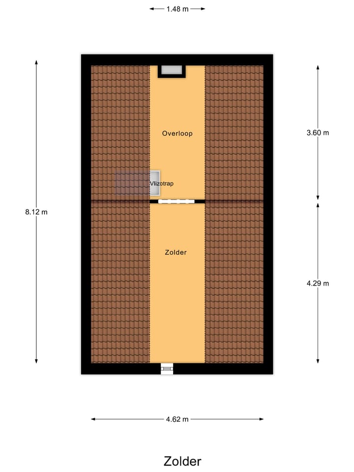 Foto 39 van Veerweg 101-A