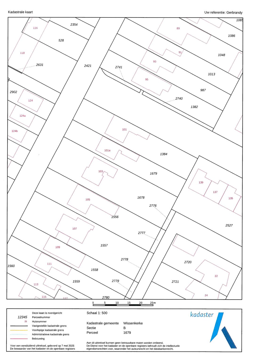 Foto 46 van Veerweg 101-A