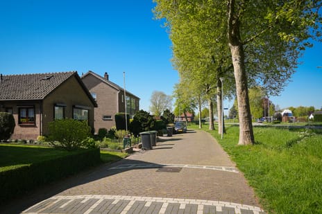 Vossenweide 4 secondary image