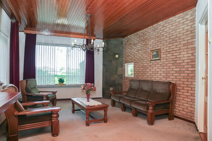 Photo 5 of Vossenweide 4