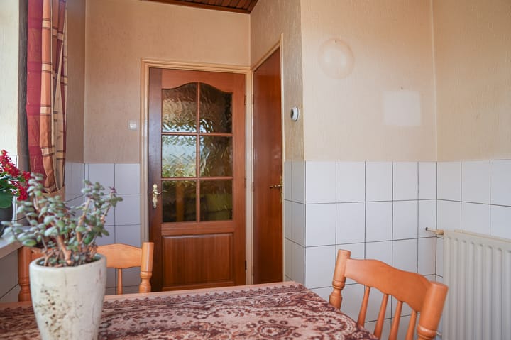 Photo 8 of Vossenweide 4