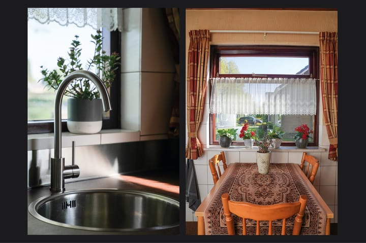 Photo 10 of Vossenweide 4