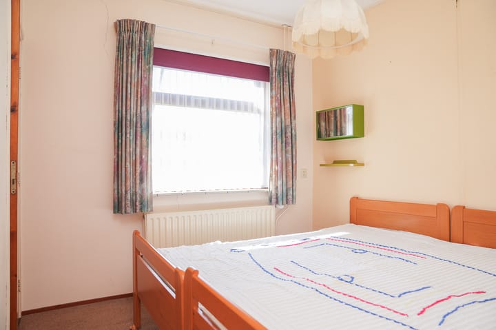 Photo 11 of Vossenweide 4