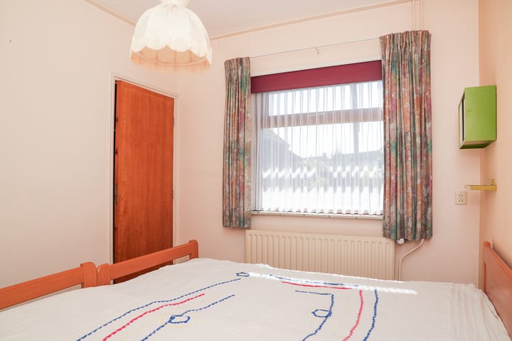 Photo 12 of Vossenweide 4