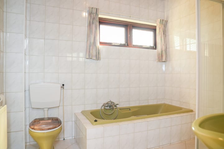 Photo 13 of Vossenweide 4