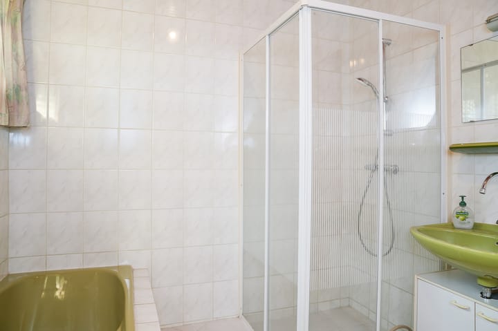 Photo 14 of Vossenweide 4