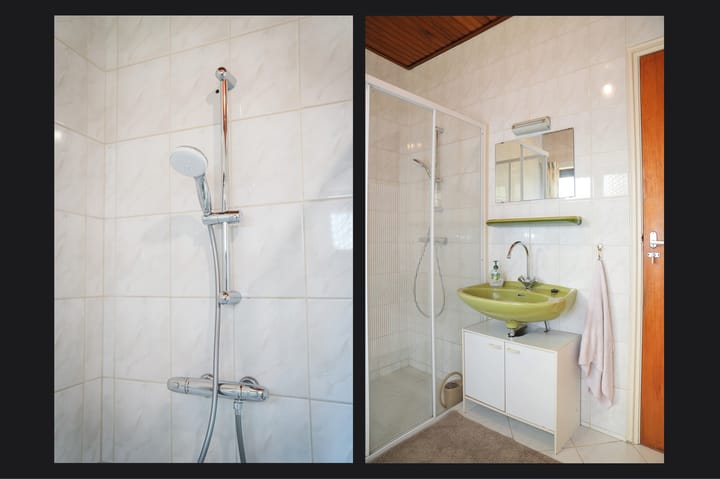 Photo 15 of Vossenweide 4