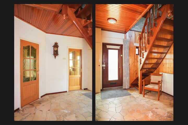 Photo 16 of Vossenweide 4