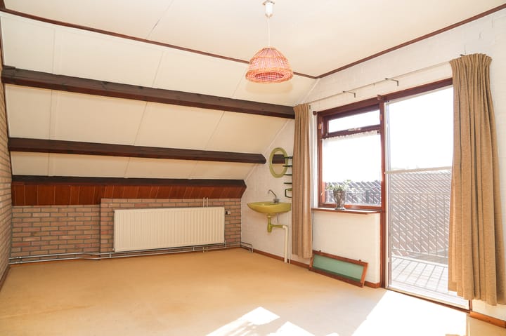 Photo 17 of Vossenweide 4