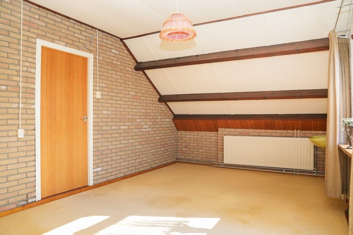 Photo 18 of Vossenweide 4