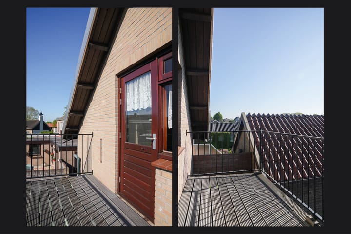 Photo 19 of Vossenweide 4