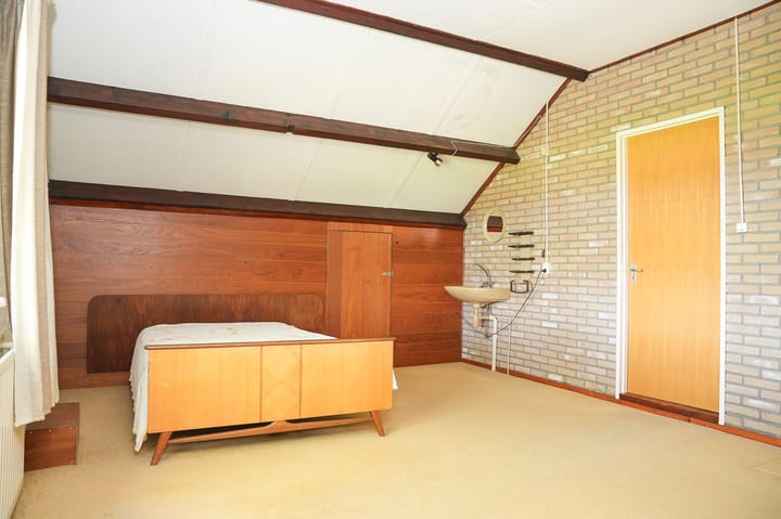 Photo 20 of Vossenweide 4