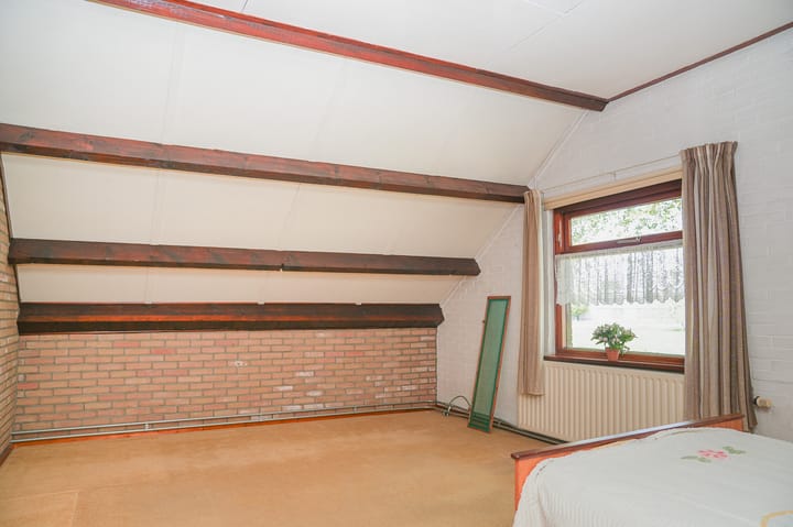 Photo 21 of Vossenweide 4