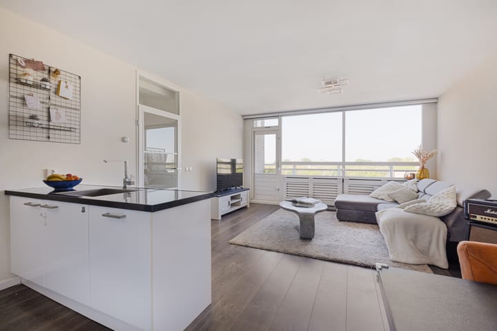 Foto 1 van Madridplantsoen 187